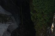 14 - Maligne Canyon, Medicine Lake, Maligne Lake - IMG_1100